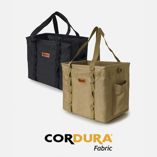 CORDURA Folding Bag