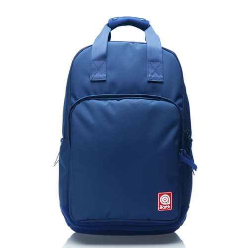 TEMPEST BACKPACK NAVY