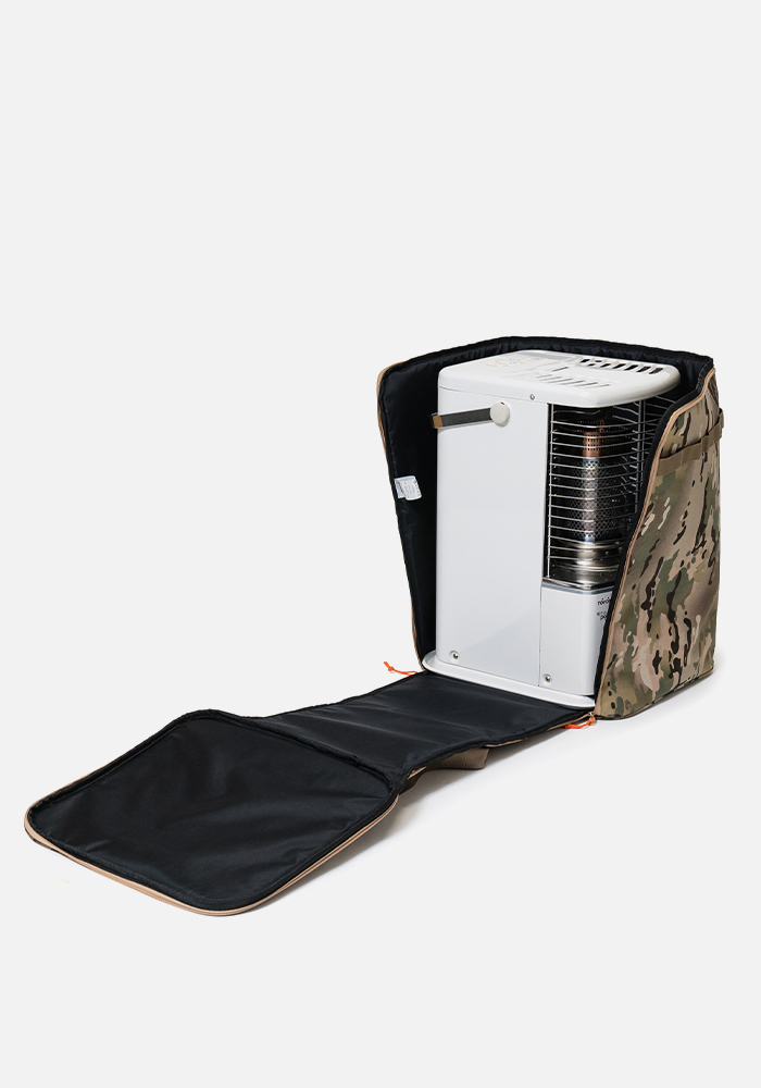 CORDURA RS-H290 Heater Case