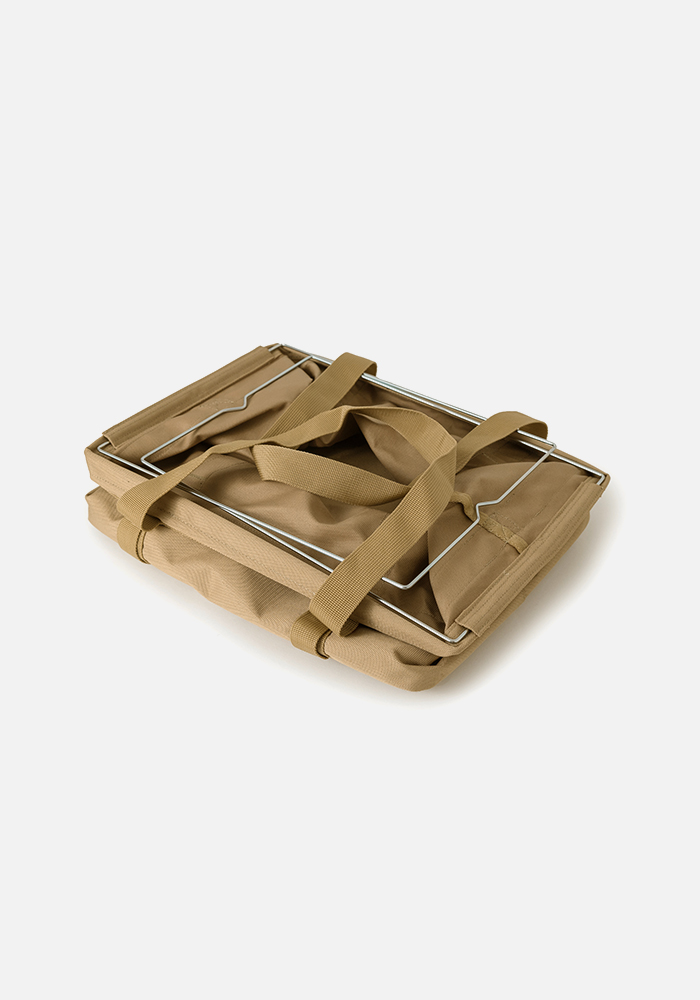 CORDURA Folding Bag