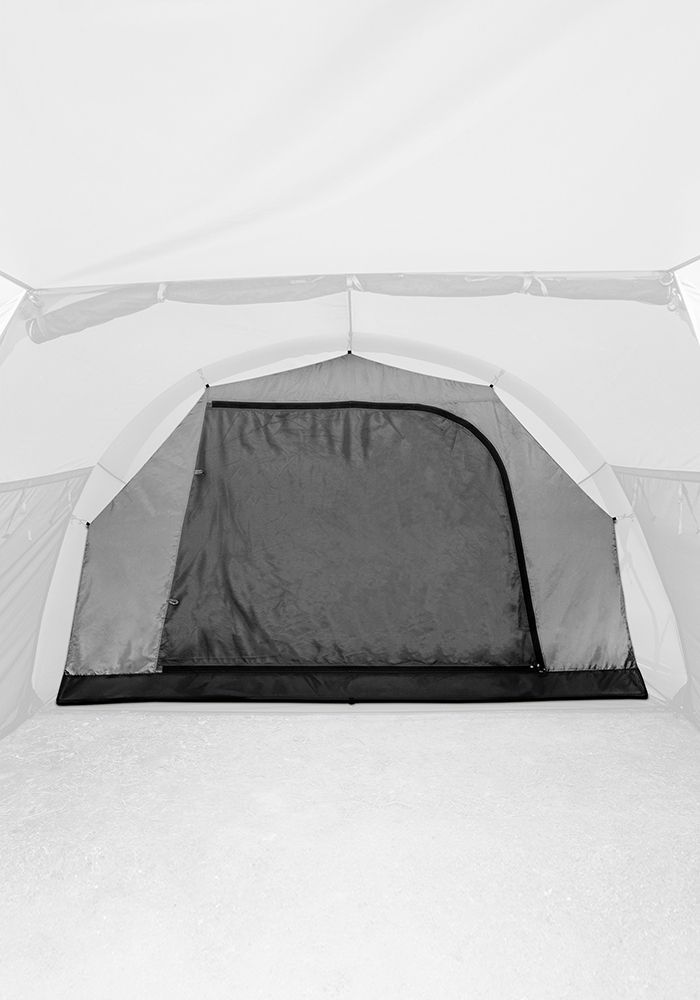 INNER CORE TENT Inner Tent