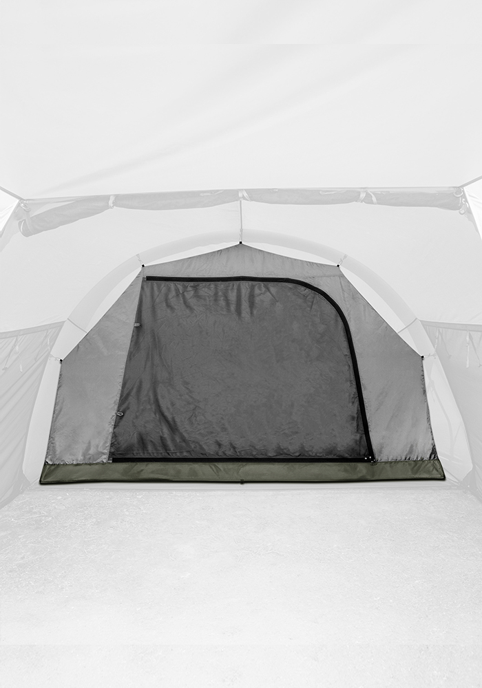 INNER CORE TENT Inner Tent